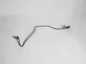 Кабель в сборе 8W3083 (8W‑3083, CA8W3083)
