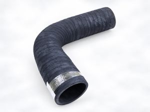 Патрубок интеркулера 4643572