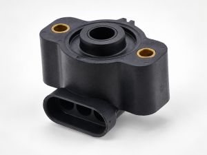 Датчик положения RE261354