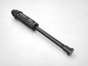 Форсунка топливная 4W‑7017 (4W7017)