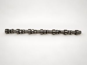 Распредвал 6150‑41‑1012