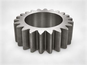 Шестерня трансмиссии 9W‑3085 (9W3085)