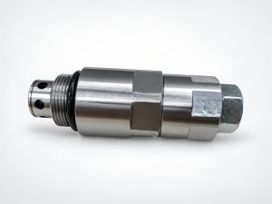 XJBN00162