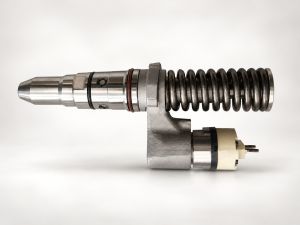 3920223