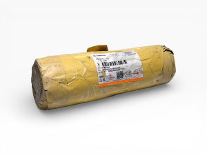 Палец 60A0181