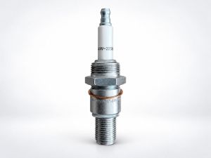 Свеча 4W2256 (4W‑2256)