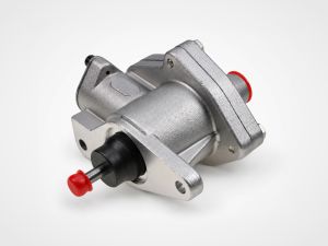Насос топливный 1W‑1700 (377‑5846, 0R‑3008)