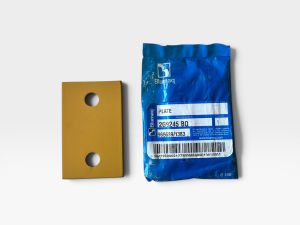 Пластина 2G9245 (2G‑9245)