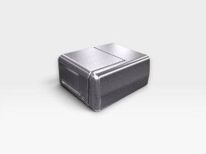 Ящик для хранения в сборе 4987483 (498‑7483, CA4987483)