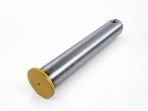 Палец 205‑70‑73270
