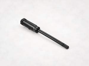 Форсунка 7W‑7026