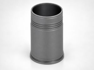 Гильза цилиндра 3715941 (2P‑8889, 371‑5941)