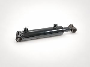 14550435