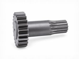 XKAQ00203