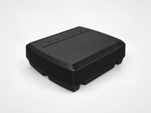 Монитор 444‑5471 (4445471)