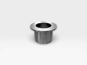 Подшипник 8X6730 (8X‑6730, CA8X6730)