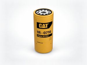 1R0716