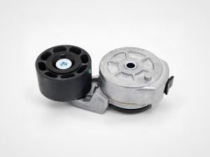 3936207