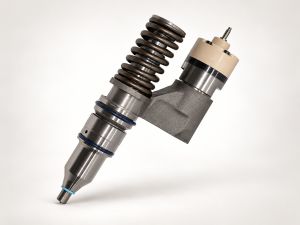 3175278