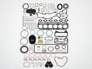 CTPC9004A