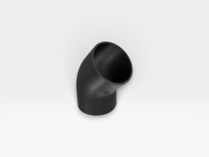 Угольник 2562420 (256‑2420, CA2562420)