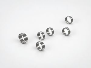 4587918