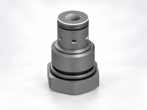 Обратный клапан 327‑4448 (3274448)