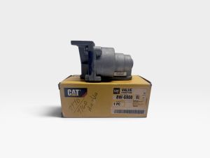 Клапан 8W6908 (8W‑6908, CA8W6908)