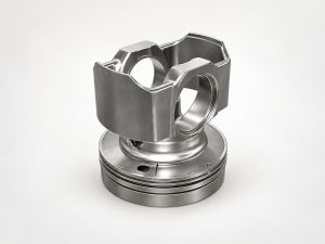3145005