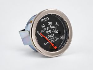 Индикатор 4W‑0508 (4W0508)