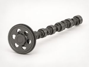 Распредвал с шестерней 2237468 (223‑7468, 10R‑2132)