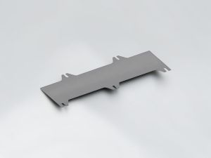 Регулировочная пластина 1068227 (106‑8227, CA1068227)
