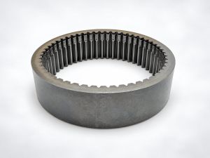 XKAH00914