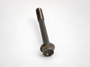 Болт 0280508700 (0‑28050870‑0, M8x70)