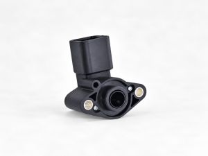 Датчик AXE14245