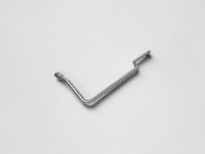 Клапан 6G0570 (6G‑0570, CA6G0570)