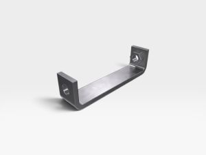 Кронштейн в сборе 2G8895 (2G‑8895, CA2G8895)