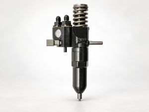 Форсунка  R5228790 (5228790)