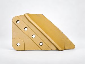 Бокорез ковша правый (скальный) 256‑8690