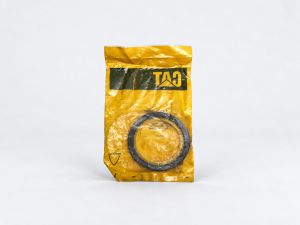 Пластина регулировочная 3G9401 (3G‑9401)
