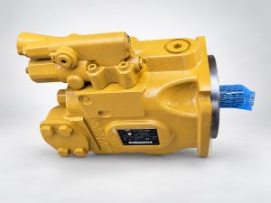 3073069