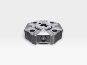 Муфта базовая в сборе 3396951 (339‑6951, CA3396951)