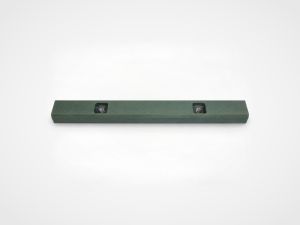 Направляющая телескопа 42N‑856‑2840