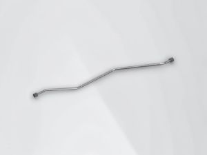 Трубка в сборе 8W3027 (8W‑3027, CA8W3027)