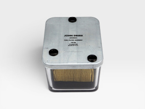 Фильтр топливный AR50041 (P551130, 9Y4423)