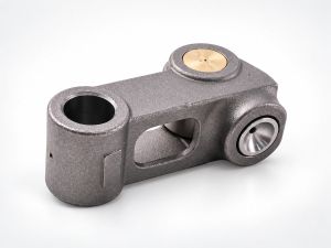 Толкатель форсунок 7E‑6794 (7E6794)