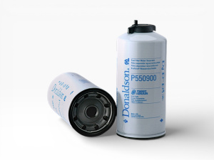 Фильтр топливный P550626 (FS20051)