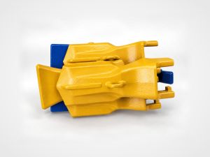 Коронка ковша 65AMRE (65GPE)