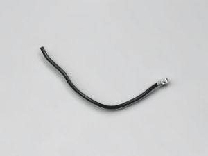 Шланг в сборе 8W9900 (8W‑9900, CA8W9900)