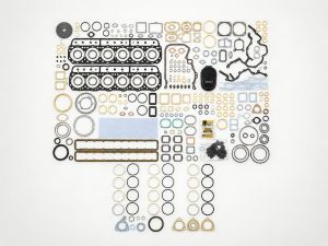 CTP3406001A
